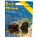 Easi Plumb Assorted Washers