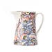 Eastern Promise 1/2 Pint Jug
