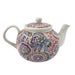 Eastern Promise Tea Pot