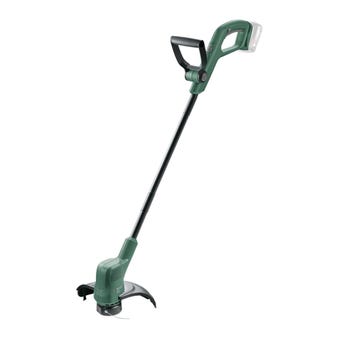Bosch EasyGrassCut 18-26 Cordless Strimmer
