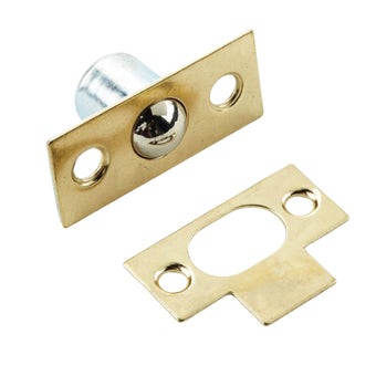 EB Bales Catch 19mm - each