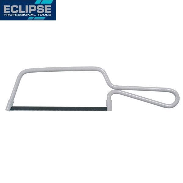 Eclipse Junior Hacksaw