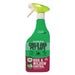 Ecofective Bug & Mildew Control 1L