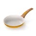 EKAU Home Essential 20cm Frypan Marigold