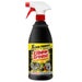 Elbow Grease Heavy Duty Degreaser 1L