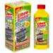 Elbow Grease Oven Cleaner Set