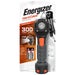 Energizer 300 Lumen Hardcase LED Pivot Torch