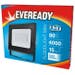 EVEREADY 50W LED FLOODLIGHT COOL WHITE