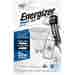 Energizer 5W Smart LED GU10 Lightbulb