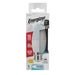 Energizer Led Candle 4.2W B22 470Lm Daylight (40W)