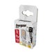 Energizer Led G9 4.2W (40W) 470Lm Warm White 2700K