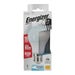 Energizer Led GLS 7.3W B22 806Lm Daylight (60W)