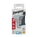 Energizer Led Gu10 3.6W 345Lm Daylight (50W)