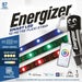 Energizer Smart LED Flexi Strip 10m