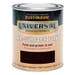 Rust-Oleum Universal All Surface Paint Espresso Brown Gloss 250ml