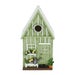 Esschert Design Garden shed nesting box