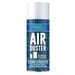 Essential Electrical Compressed Air Duster 200ml – Precision Cleaning for Electronics