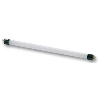 Eterna T4 Tube 10W 352mm 3400K - Light Bulb