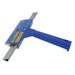 Ettore All Purpose Squeegee