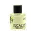 Eucalyptus Fragrance Oil by Di Giuliani 10ml for Diffusers and Aromatherapy Use