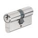 Abus Euro Cylinder 40-50C