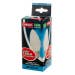 Eveready 2.5W LED Candle SES Light Bulb