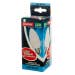 Eveready 2.5W LED Candle E27/ ES Light Bulb
