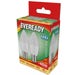 Eveready 5.2W (40W) B15 Led Candle 470 Lumens Twin Pack