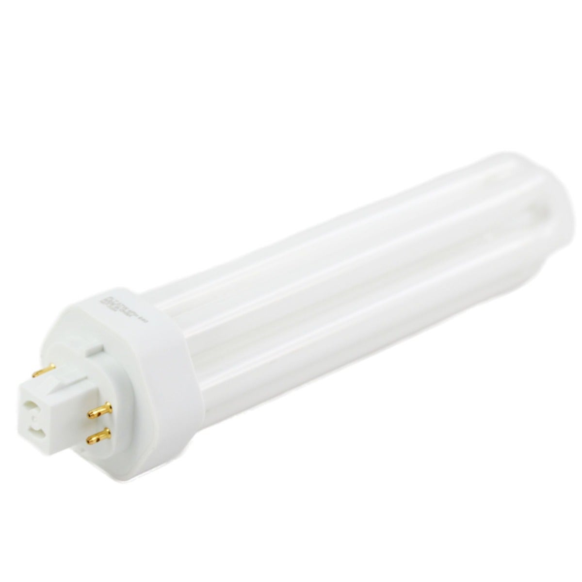 Eveready Colour 840 Pin GX24Q-3 32W PL-T Lamp 