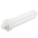 Eveready Colour 840 Pin GX24Q-3 32W PL-T Lamp