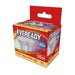 Eveready Led Gu10 50W Warm White Bulb - Pack of 2
