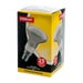 Eveready R50 Reflector Lamp E14 25W Rough Service