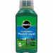 Evergreen Mosskill Liquid Concentrate - 1L