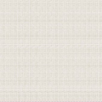 Everyday Wipe Clean Tablecloth 140cm - Price per metre