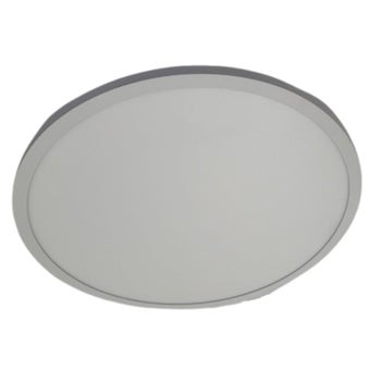 Evolec 18W Dimmable LED Luminaire