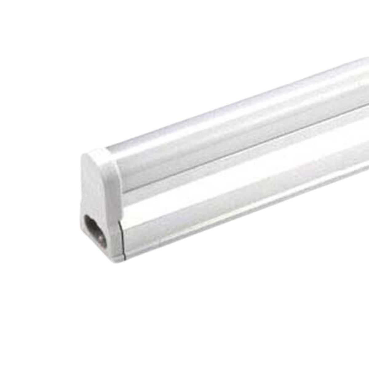 Evolec 4W LED Strip Light 3K/4K 344Mm 