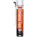 Soudal B2 Fire & Acoustic Expanding Foam 750ml - Hand Held