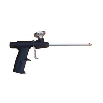 Expanding Foam Gun