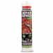 Soudal Repair Express Cement 300ml