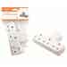 3 Way Plug Extension Socket - Kingavon