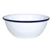 Falcon Enamel Mixing Bowl - 18cm