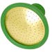 Fine As Rain Replacement Watering Can Head / Rose No. 7
