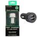 Ultra Power USB Fast Car Phone Charger