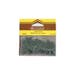 Fine Cut Steel Tacks 15mm 5/8 (50g)