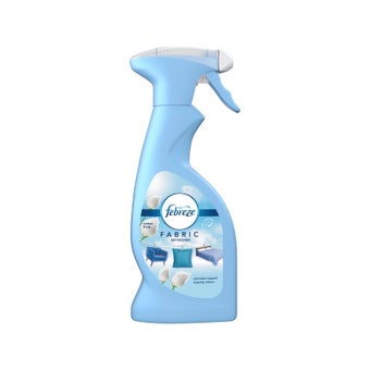 Febreze Fabric Spray Cotton