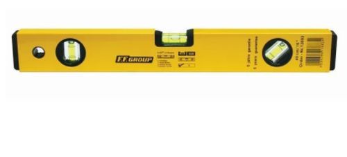 Spirit Level - 40cm 