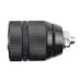 FF Group Drill Chuck Metallic 12 Inch 1.5-13mm Auto Lock