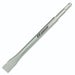 FF Group SDS-Plus Flat Chisel 250mm x 20mm for Masonry and Concrete Demolition
