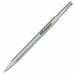 FF GROUP SDS-PLUS Point Chisel 250mm for Concrete and Masonry Demolition