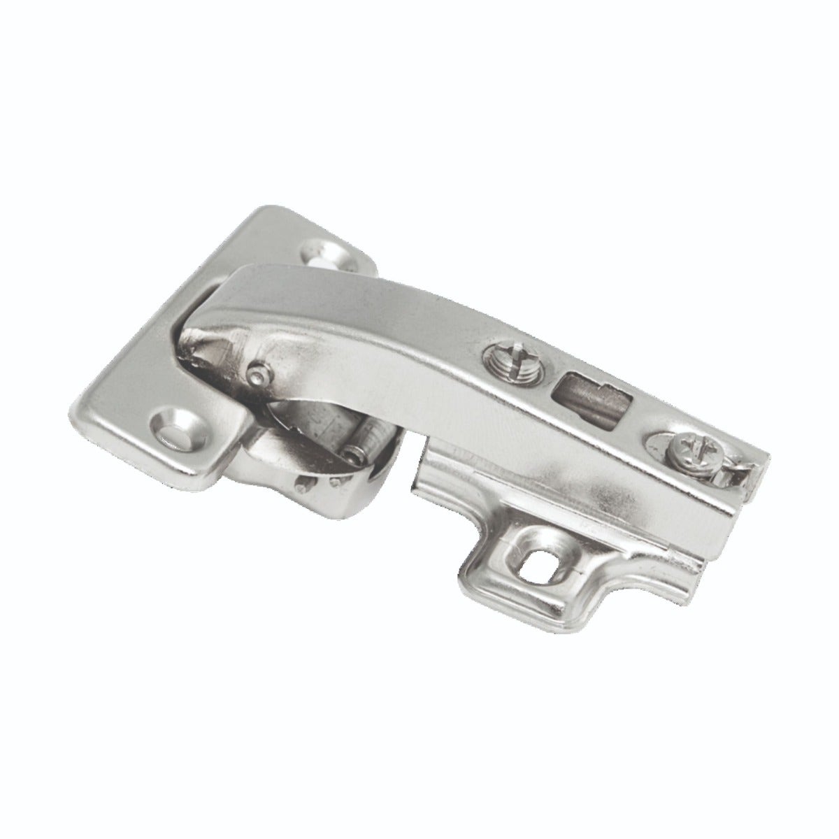 FF Group Slide-On Hinge 270° for Blind Corner Full Overlay | Durable Cabinet Door Hinge